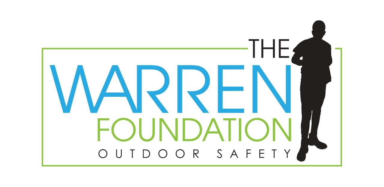 The Warren Foundation Outdoor Safety
